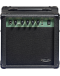 Combo Guitarra Elétrica Stagg 10 GA