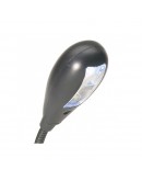 Candeeiro LED Duplo Stagg MUS-LED 4