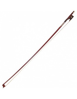 Arco Violino 4/4 Stagg