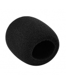 Tapa Vento Microfone Stagg WS-S35