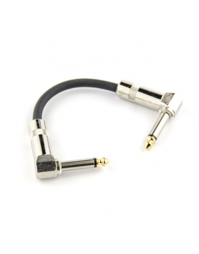 Cabo Intra Pedal Stagg SPC010L DL