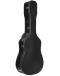 Estojo Rígido Guitarra Acústica Stagg GEK-W