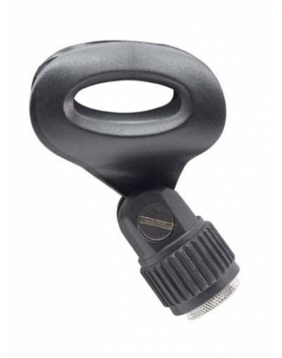 Cachimbo Microfone Stagg MH-12AH