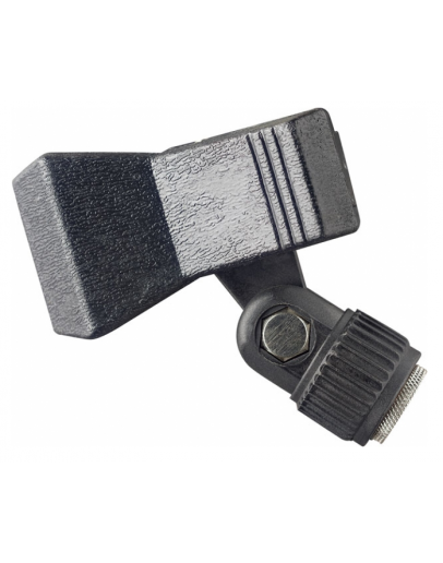 Cachimbo Microfone Stagg MH-1AH