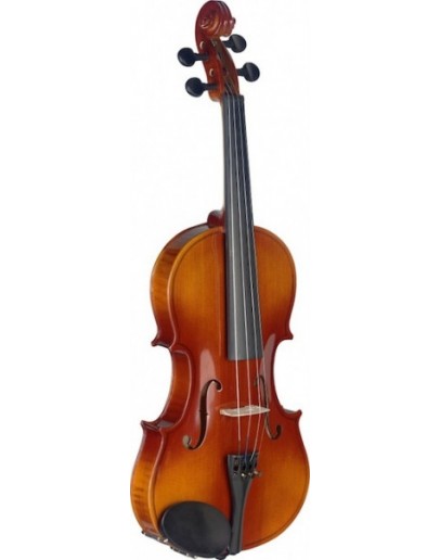 Violino 4/4 Stagg VN-4/4 L
