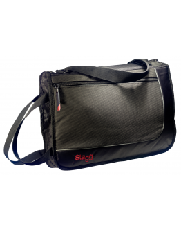 Saco Baquetas Profissional Stagg SDSB17