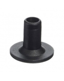 Manga ABS Prato STAGG DPR-CYS830