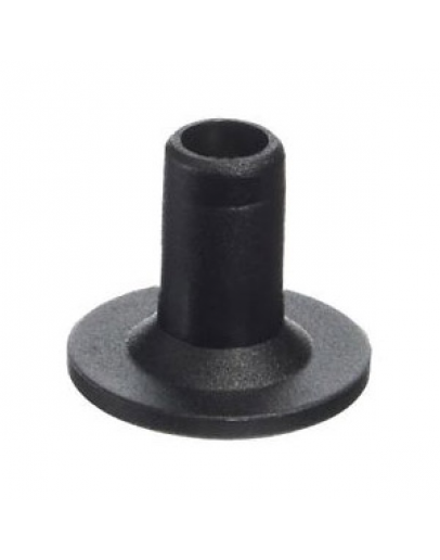 Manga ABS Prato STAGG DPR-CYS830