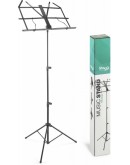 Estante Pautas Stagg MUSQ2