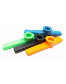 Kazoo Plástico Stagg