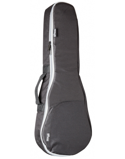 Saco Ukulele Concerto | Cavaquinho 8 Cordas Stagg STB-10 UKC 10mm