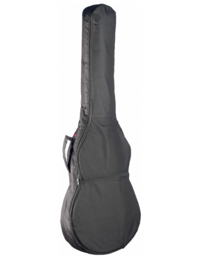 Saco Guitarra Elétrica 5mm Stagg STB-5 UE