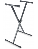 Suporte Teclado Stagg KXSQ4