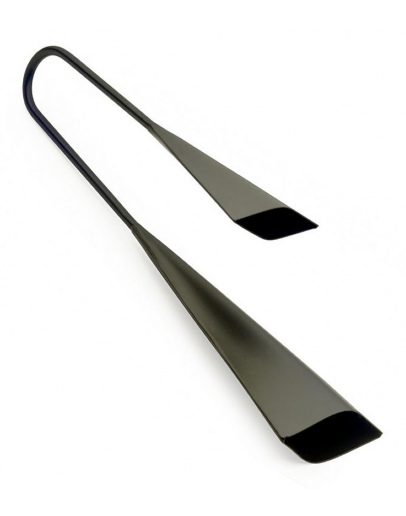 Agogo Metálico 2 Tons Stagg AGGM-2