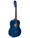 Guitarra Clássica Stagg C440M BLUE
