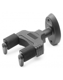 Suporte Parede para Guitarra Stagg GUH-TRAP Suporte Parede para Guitarra Stagg GUH-TRAP