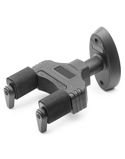 Suporte Parede para Guitarra Stagg GUH-TRAP Suporte Parede para Guitarra Stagg GUH-TRAP