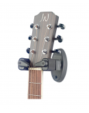 Suporte Parede para Guitarra Stagg GUH-TRAP Suporte Parede para Guitarra Stagg GUH-TRAP