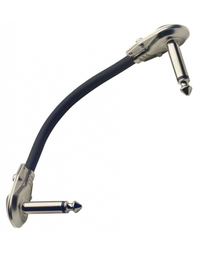 Cabo Intra Pedal Stagg SPC010L FL