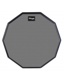 Pad de Treino 12" Stagg TD-12R