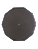 Pad de Treino 12" Stagg TD-12R