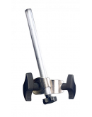 Suporte Smartphone | Tablet Stagg Look Smart 10 Set