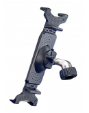 Suporte Smartphone | Tablet Stagg Look Smart 10 Set