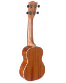 Ukulele Soprano Stagg US-30