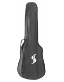 Ukulele Soprano Stagg US-30