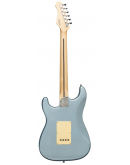 Guitarra Elétrica Stagg SES-30 IBM