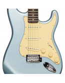 Guitarra Elétrica Stagg SES-30 IBM
