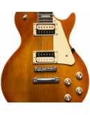 Guitarra Elétrica Stagg SEL-STD VSB