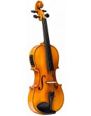 Violino Elétrico 4/4 Stagg Violino Elétrico 4/4 Stagg