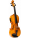 Violino Elétrico 4/4 Stagg