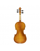 Violino Elétrico 4/4 Stagg Violino Elétrico 4/4 Stagg