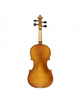 Violino Elétrico 4/4 Stagg