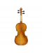 Violino Elétrico 4/4 Stagg