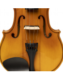 Violino Elétrico 4/4 Stagg Violino Elétrico 4/4 Stagg