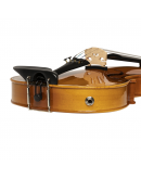 Violino Elétrico 4/4 Stagg Violino Elétrico 4/4 Stagg