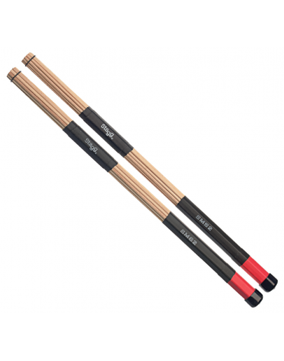 Multi Sticks Medium Stagg SMS2 (Par)