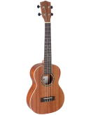 Ukulele Tenor Stagg UT-30