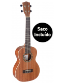 Ukulele Tenor Stagg UT-30