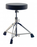 Banco Bateria Stagg DT-52R