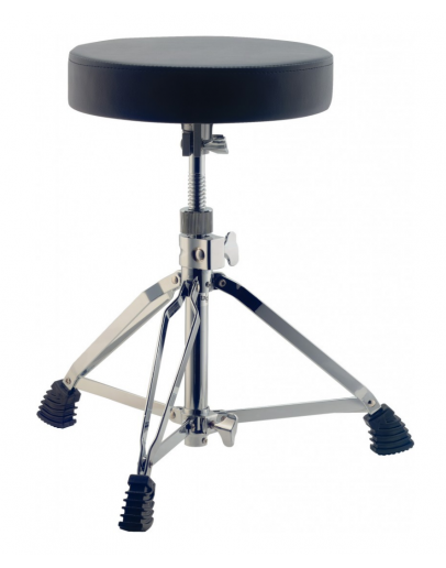 Banco Bateria Stagg DT-52R