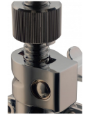 Banco Bateria Stagg DT-52R