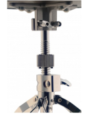 Banco Bateria Stagg DT-52R