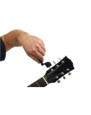 Enrolador de Cordas Jim Dunlop 105