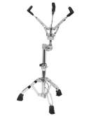 Suporte Tarola Stagg LSD-52