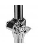 Suporte Tarola Stagg LSD-52