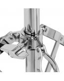 Suporte Tarola Stagg LSD-52